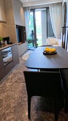 19 Nassim (D10), Apartment #574628831